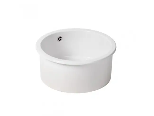 Belfast sinks