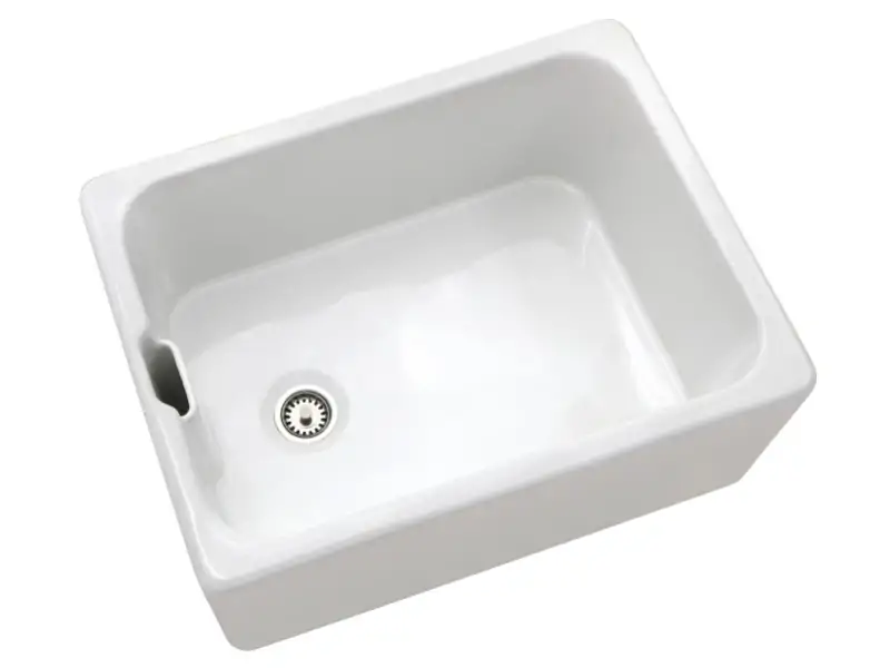 Belfast sinks