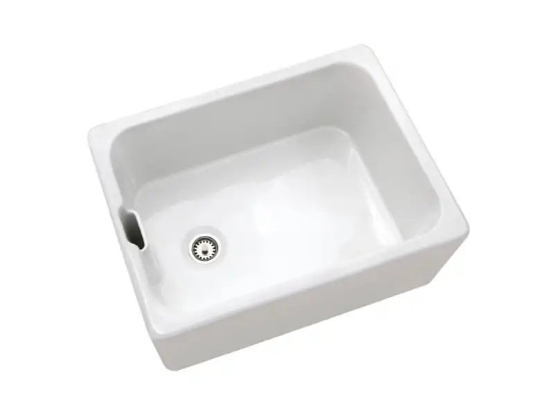Belfast sinks