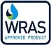 wras approved