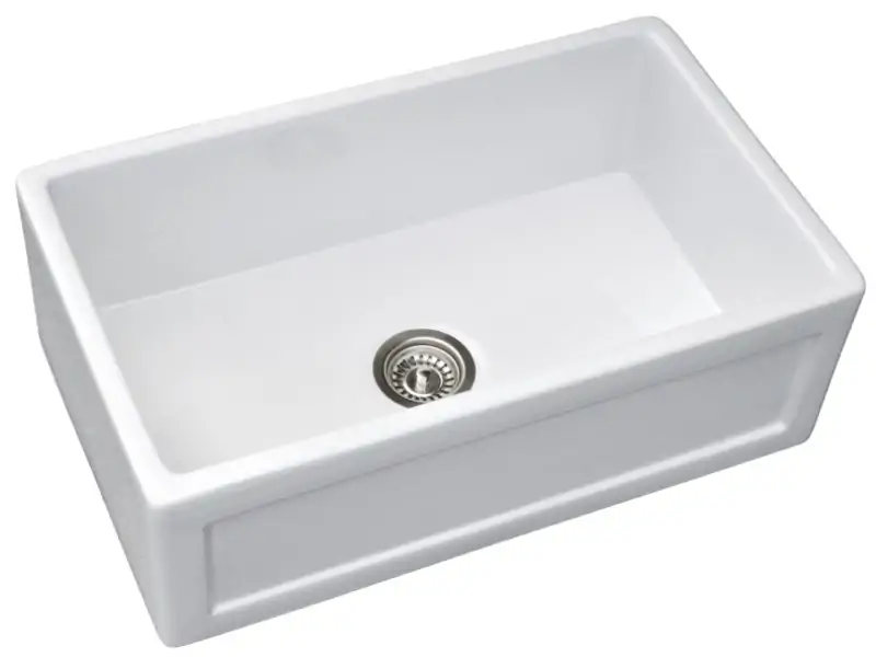 Butler sinks