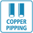 COPPER_PIPPING_KFD
