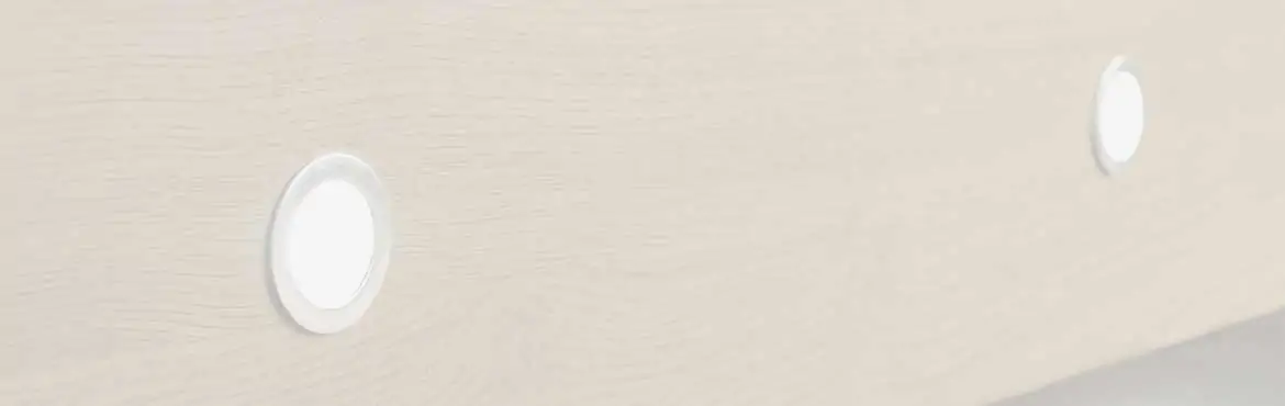 Lighting | LED Downlights | Kitchen Lighting UK