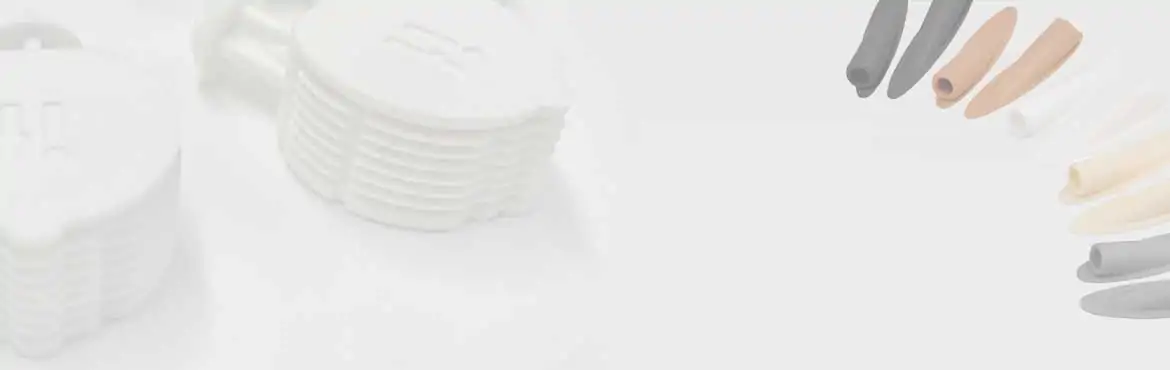 KDs | Extensive Range | DIY | UK