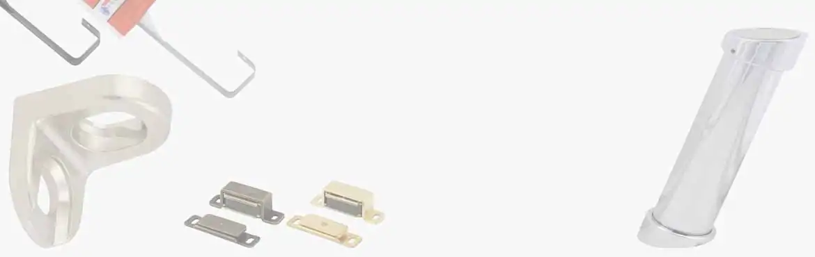 Castors | Wheel Castors Online | UK