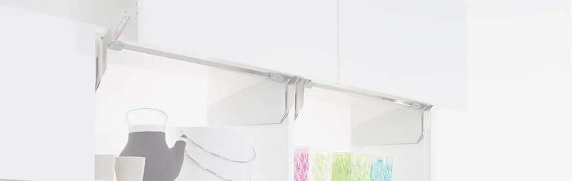 Cabinet Hinges | Butt Hinges | Flush Hinges | American Hinges