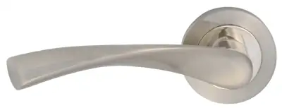 Modern Interior Door Handles UK