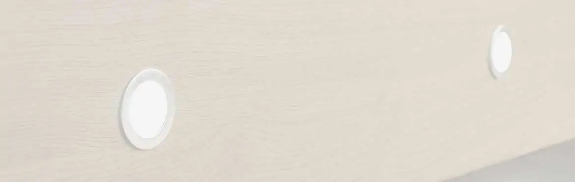 Cabinet Lighting | Cabinet Lights For Kitchens | UK