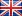 GB Flag