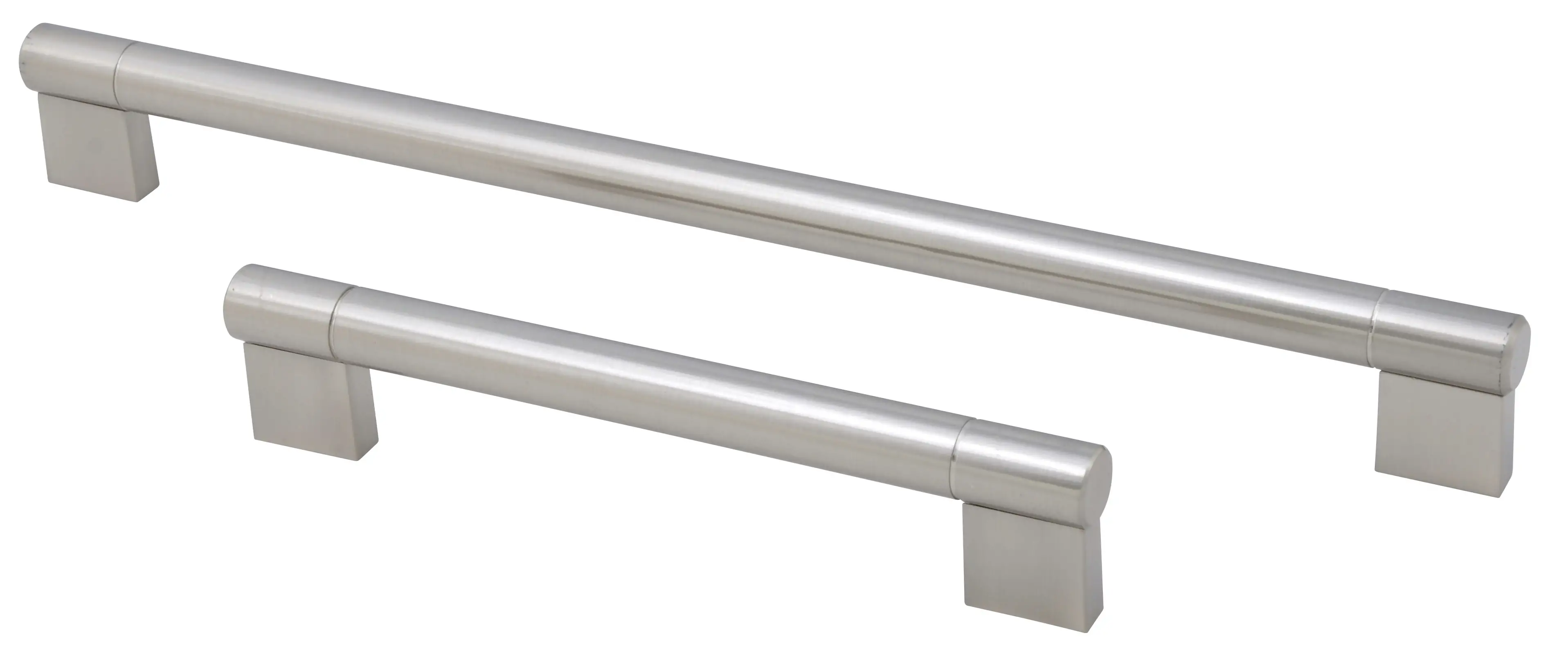 Block handles