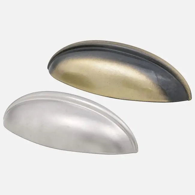 Kitchen Cup Handles