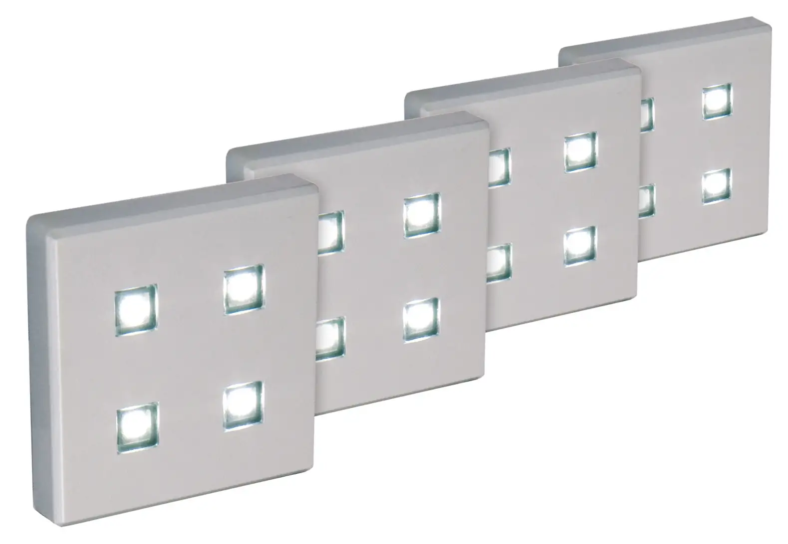 plinth-light-prod