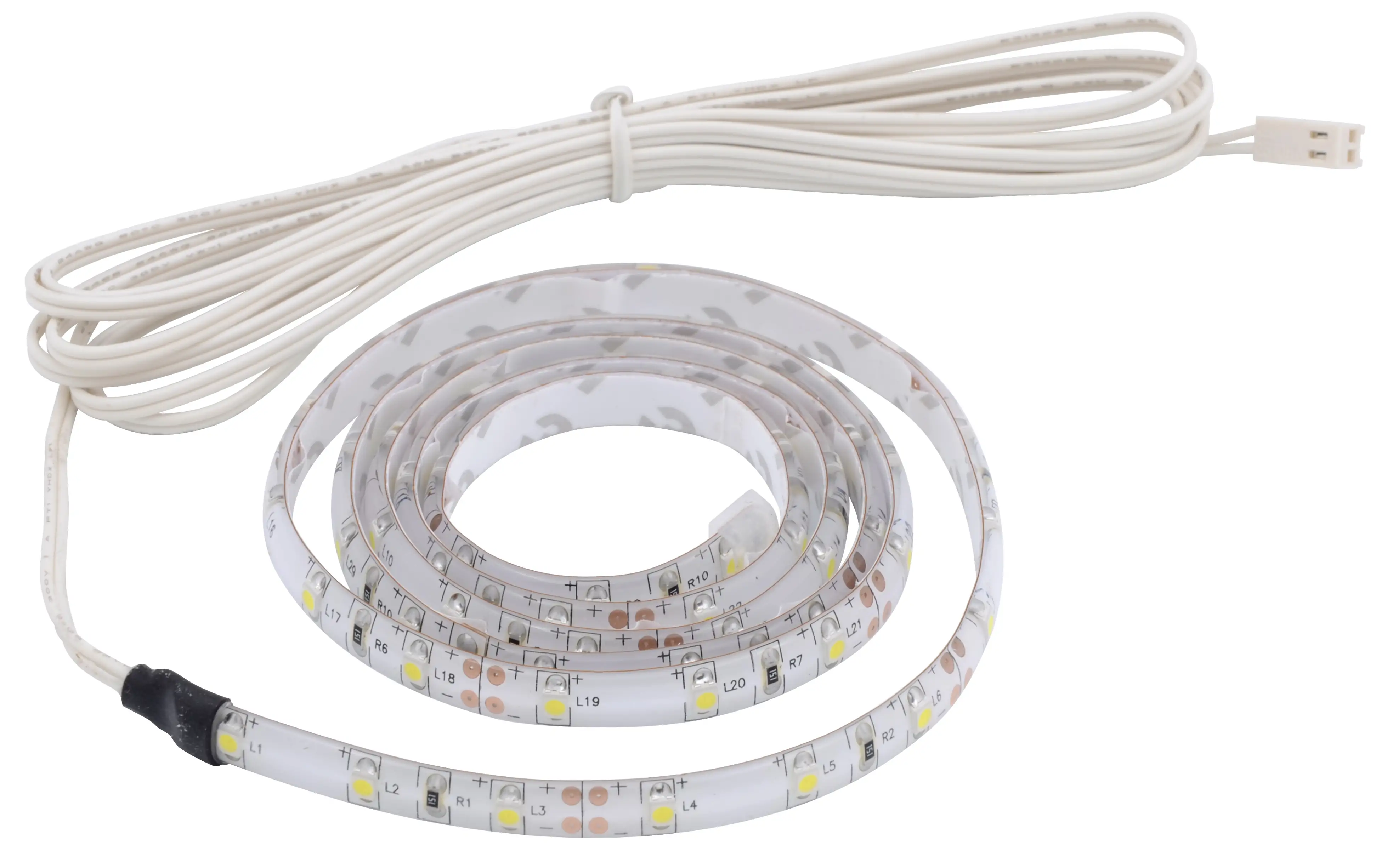 led strip light