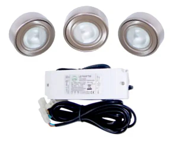 downlight