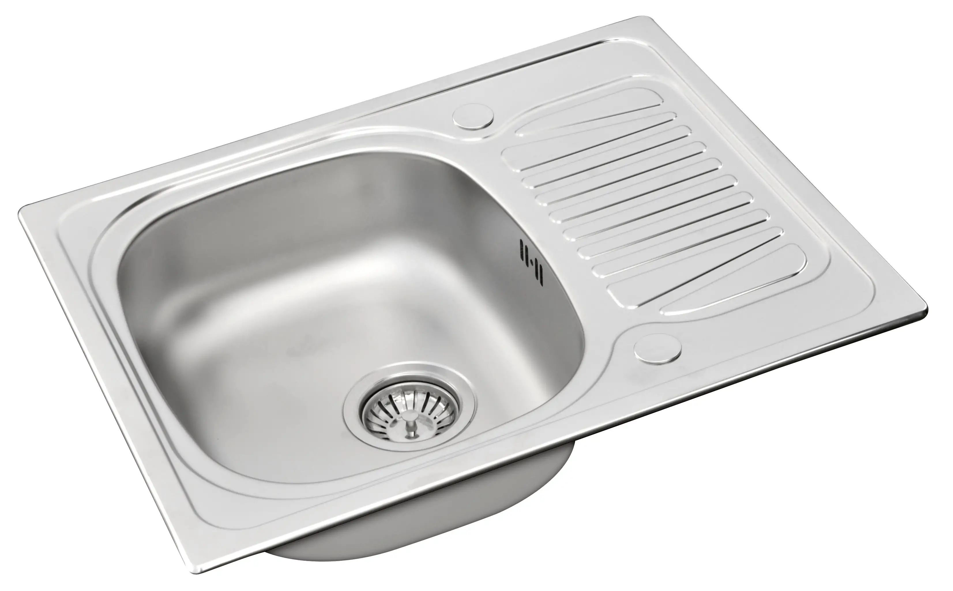 sparta sink