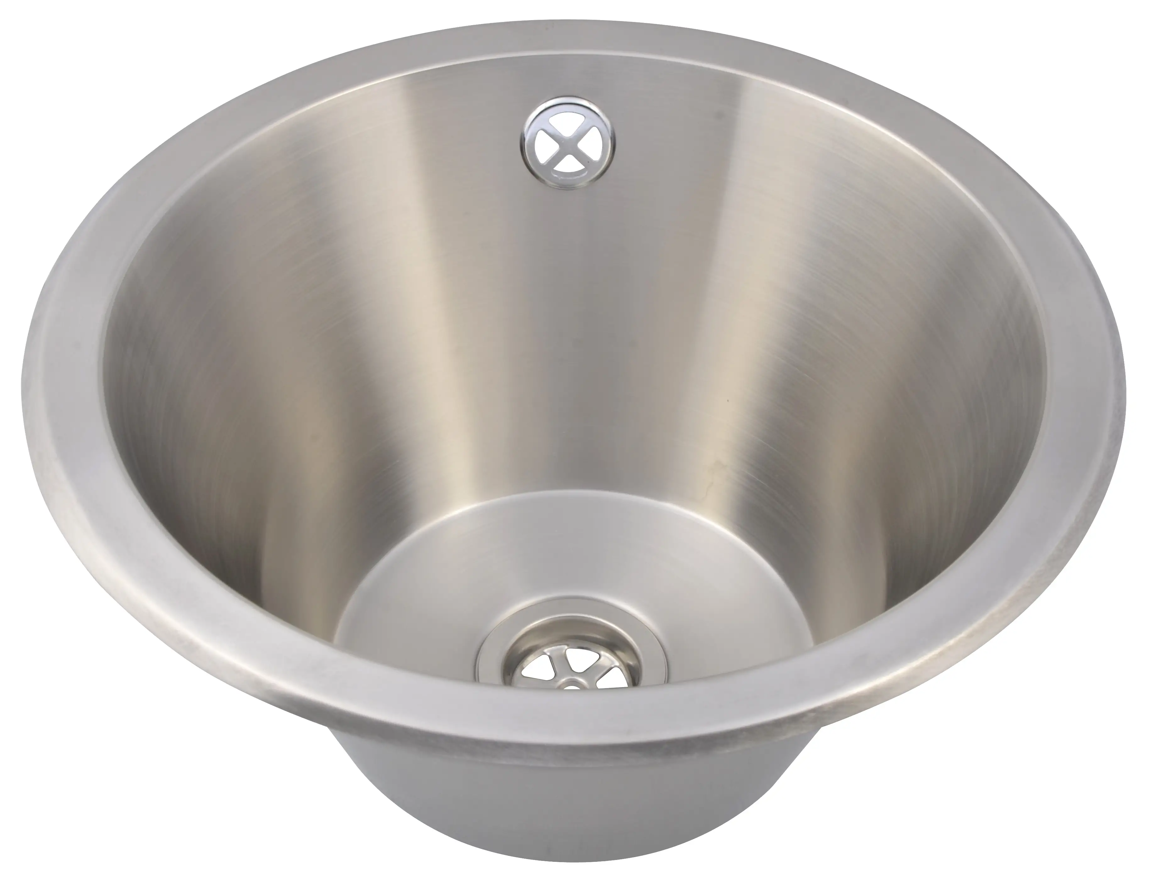 royal sink