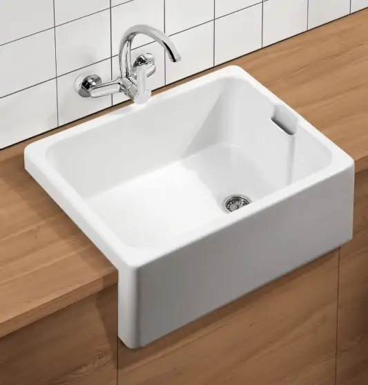 Cheap Belfast Sink