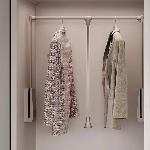 clothes lift