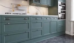 OXFORD_GUNMETAL