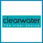 Clearwater