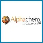 Alpha Chem