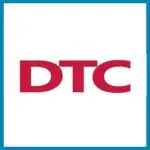 DTC
