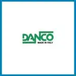 Danco