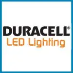 Duracell Lighting