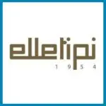 Elletipi