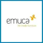 Emuca