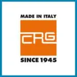 Giulio Citerio