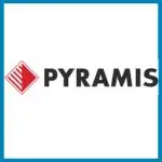 Pyramis
