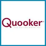 Quooker