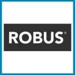 Robus