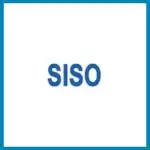 SISO