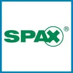 Spax Screws