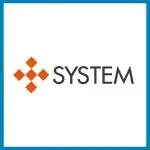 System Handles