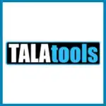 Tala Tools
