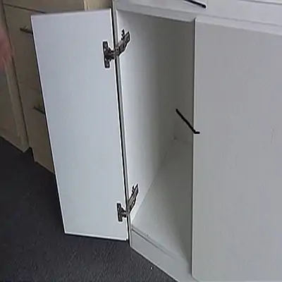 180_degree_hinge