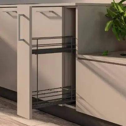 spice rack