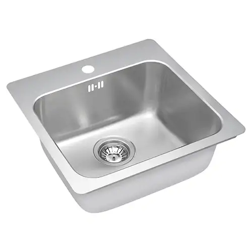 medium-undermount-sink