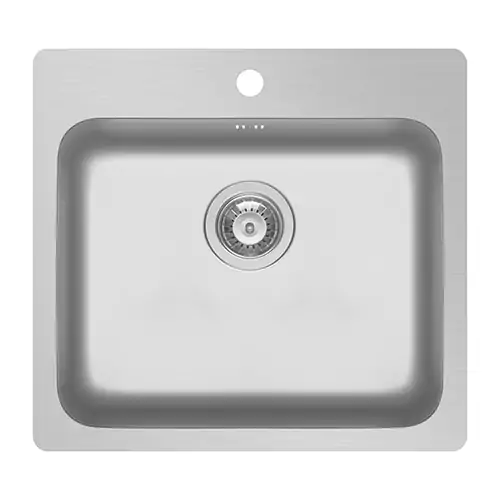 large-undermount-sinks