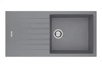 Grey Sinks