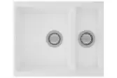 Stone Sinks