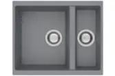 Stone Sinks