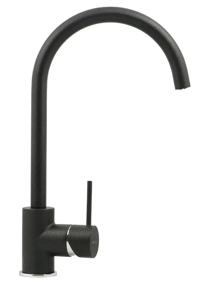 black tap