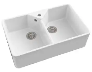 Belfast sinks