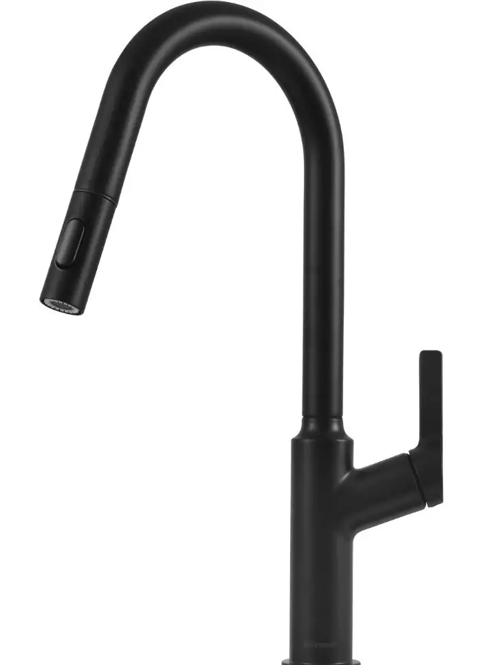 black tap