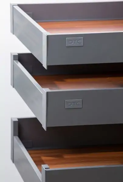 DTC_Internal_Drawer_Kit