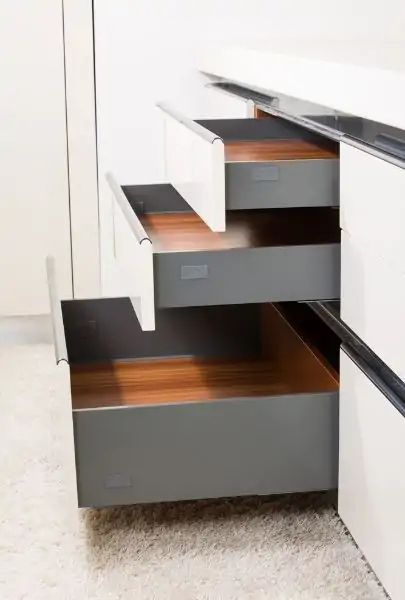 DTC_Drawers